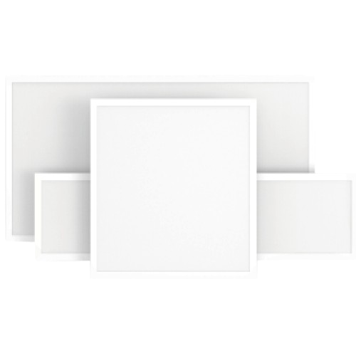 ĐÈN PANEL LED VĂN PHÒNG CÔNG SỞ PNL DRIVER OSRAM - Ảnh 4