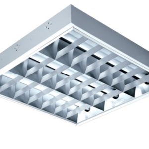 ĐÈN MÁNG XƯƠNG CÁ LẮP NỔI MPQ-XCN