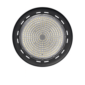 ĐÈN LED XƯỞNG NOBLE CHIP LUMILEDS DRIVER SUNCOM