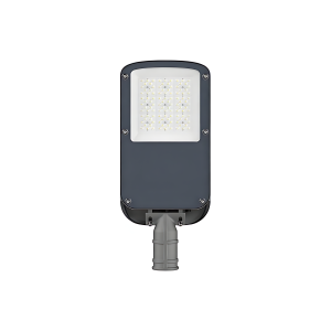 ĐÈN ĐƯỜNG LED GIGA CHIP LUMILEDS DRIVER PHILIPS