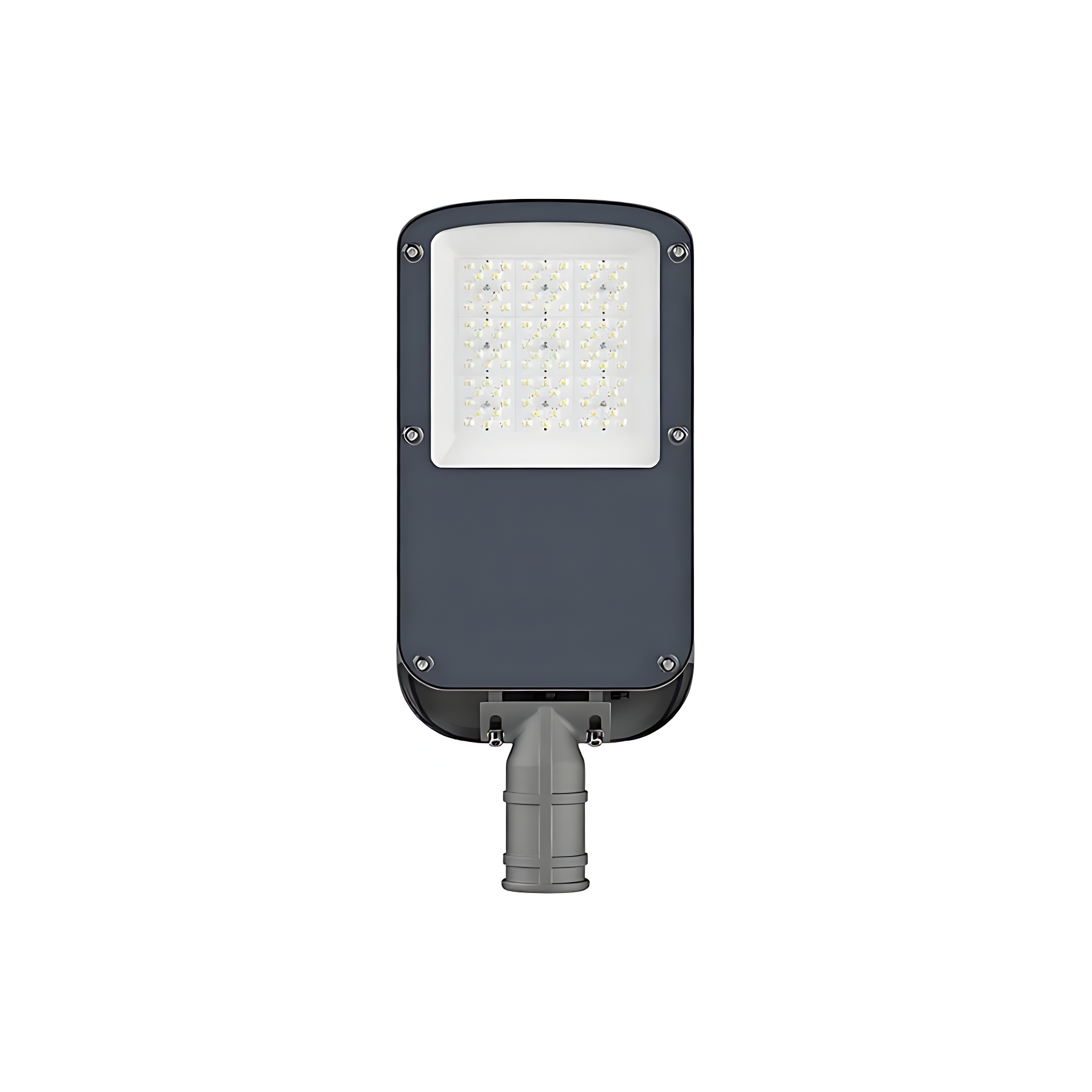 ĐÈN ĐƯỜNG LED GIGA CHIP LUMILEDS DRIVER SUNCOM - Ảnh 2