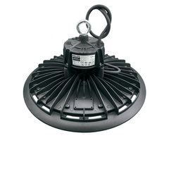 ĐÈN LED XƯỞNG NOBLE CHIP LUMILEDS DRIVER PHILIPS - Ảnh 12
